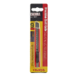 Tajima LC303 9mm Slide-Lock Cutter Knife
